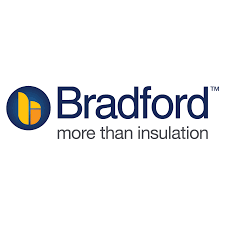 bradford