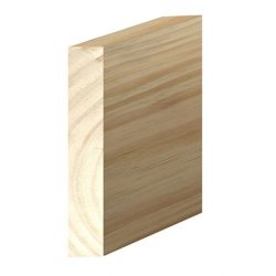 Premium Dressed Pine Timber (DAR) 140 X 19