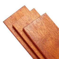 Hardwood Decking Merbau 90 X 19
