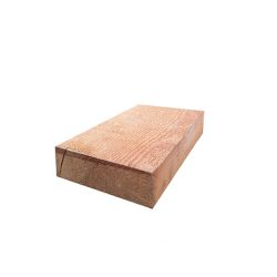 Oregon Sawn F7 Timber 150 x 50