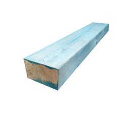 Structural Pine H2 Termite Treated MGP10 70 X 70