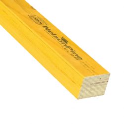 LVL 90 x 45 hySPAN H2-S
