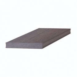 Modwood Decking 88 x 23 Black Bean 5.4M