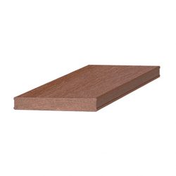 Modwood Decking 88 x 23 Jarrah 5.4m