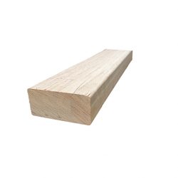 Hardwood Blackbutt F27 Solid Timber 90 X 45