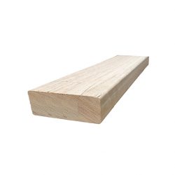 Hardwood Blackbutt F27 Solid Timber 140 X 45