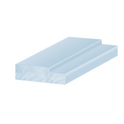Design Pine Primed Finger Jointed F/J H3 Door Jamb 138 X 42mm