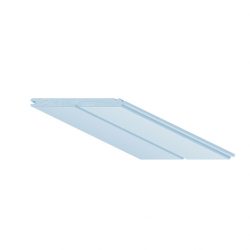 Design Pine Primed H3 #321 Lining Board Regency 138 x 11