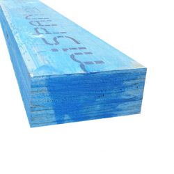 LVL termiSPAN blue H2 100 X 45
