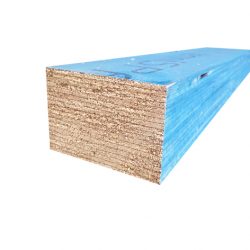 LVL termiSPAN blue H2 100 X 63