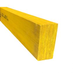 LVL 150 x 70 hySPAN H2-S