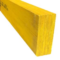 LVL 200 x 70 hySPAN H2-S
