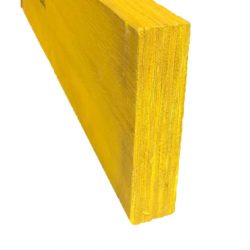 LVL 170 x 45 hySPAN H2-S