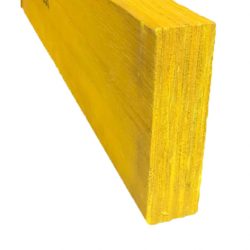 LVL 240 x 70 hySPAN H2-S