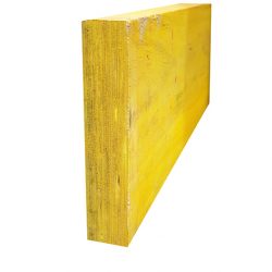 LVL 300 x 45 hySPAN H2-S