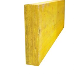 LVL 400 x 45 hySPAN H2-S