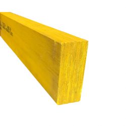 LVL 130 x 45 hySPAN H2-S