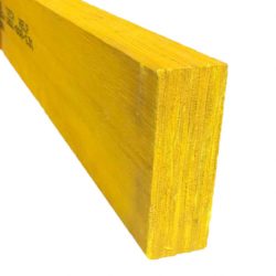 LVL 200 x 45 hySPAN H2-S