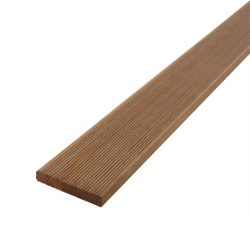 Hardwood Decking Merbau 140 X 19