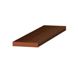 Hardwood Decking Merbau 140 x 25