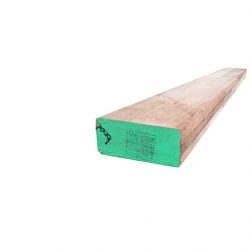 Hardwood Merbau 90 x 42