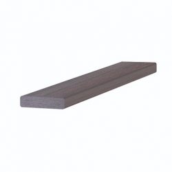 Modwood Decking 68 x 17 Black Bean 4.8M