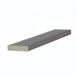 Modwood Decking 68 x 17 Silver Gum 4.8M
