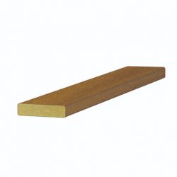 Modwood Decking 68 x 17 Sahara 4.8M