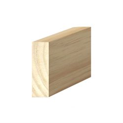 Premium Dressed Pine Timber (DAR) 42 X 19