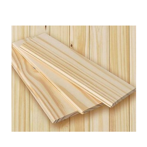 pinelinning boards