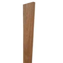 Spotted Gum Decking Timber 140 X 25