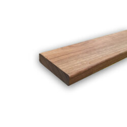Spotted Gum Decking Timber 86 X 19