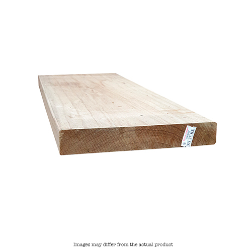 Treated Pine H3 F7 Timber 70 X 45
