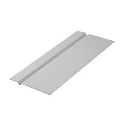 James Hardie 305558 Backing Strip 2390mm