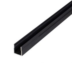 James Hardie 305843 HardieDeck Wingless Base Jointer 3000mm Decking