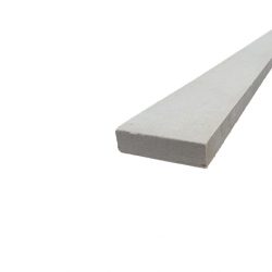 James Hardie 403840 Scyon Cavity Trim 70 x 19 x 2450mm