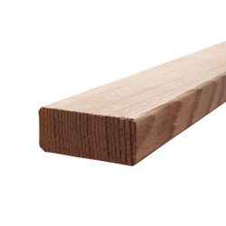 Cedar Screening 38 x 16 Timber Western Red Cedar