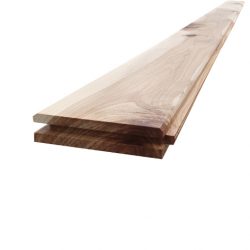 Cypress Pine Flooring Solid 65 x 19 Tongue and Groove