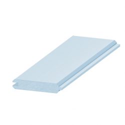 Design Pine Primed Timber H3 Tongue & Groove 90 x 18