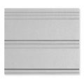 James Hardie 4200 x 300 x 9mm Cement Weatherboard
