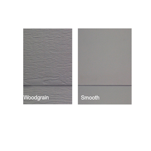 James Hardie HardiePlank Weatherboard 4.2m Fibre Cement