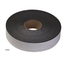 James Hardie 304560 50mm Wide Foam Back Sealing Tape 25m