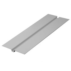 James Hardie 305547 Scyon 3000mm Stria Vertical Flashing Stop