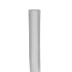 James Hardie 305551 HardiePlank 300mm Woodgrain PVC Jointer