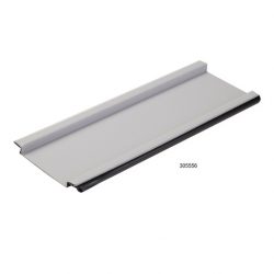 James Hardie 305556 Exotec® Gasket Snap Strip 3,620mm