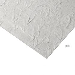 James Hardie 400404 PanelClad® Fibre Cement sheet Stucco 2440 x 1200 x 6mm 2.93sqm