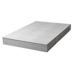 James Hardie 403190 Ceramic Tile Underlay 1800 x 1200 x 6mm Fibre Cement Flooring 2.16sqm