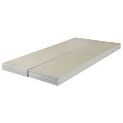 James Hardie 403812 Scyon Matrix 1790 x 890 x 8mm Fibre Cement Cladding