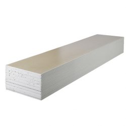 James Hardie 403550 Scyon Secura Interior Flooring Sheets 1800 x 900 x 19