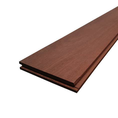 Jarrah Flooring Solid 130 X 19 Tongue, Tongue And Groove Hardwood Flooring